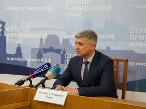 Швора Александр Владимирович