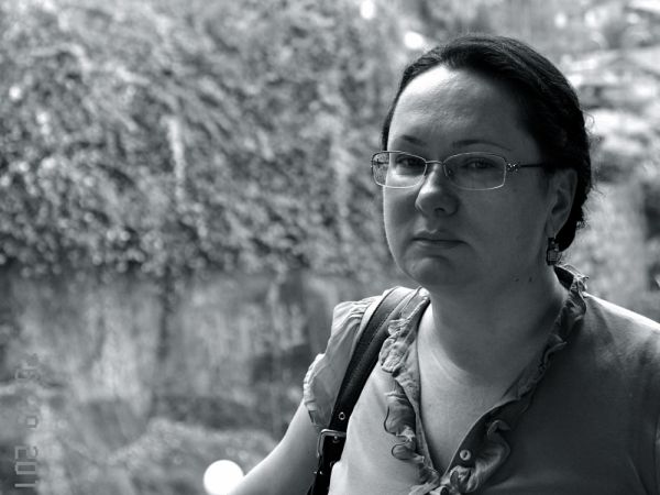 «Оценить можно все, на что есть права»
