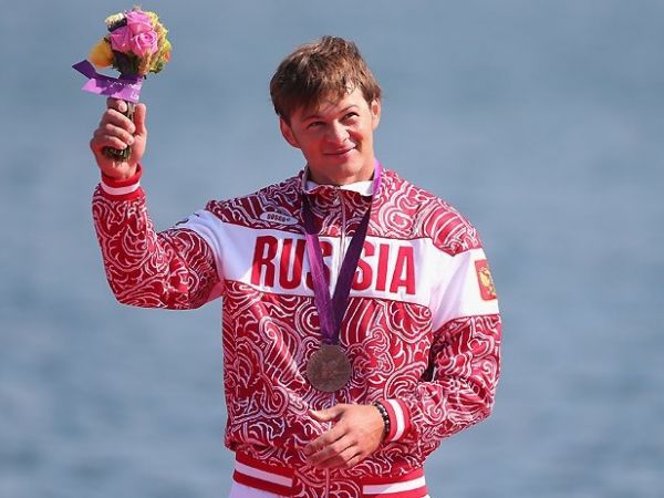 «Если тренер не знает методику, он может довести юного спортсмена до могилы»