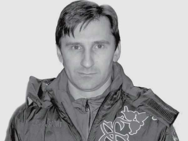 «Коммерсанты боятся вкладывать деньги в социалку»