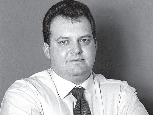 "Цель номер один — получение прибыли"