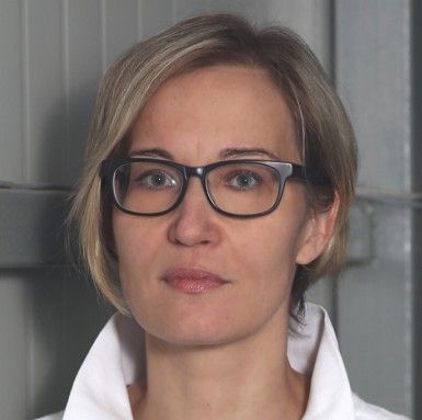 «Я перестала быть «хорошей девочкой»