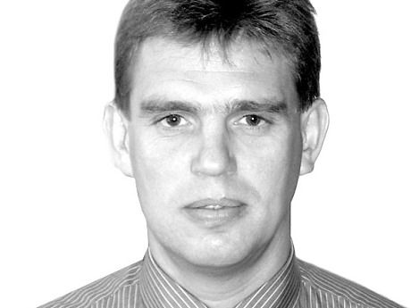 «У нас есть возможность изменить жизнь к лучшему»