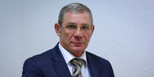 фото: пресс-служба ЗС ПК |  «Воспитание участников дорожного движения — кропотливая работа»