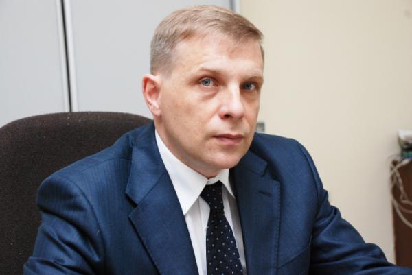 «Приморье ждут непростые выборы»