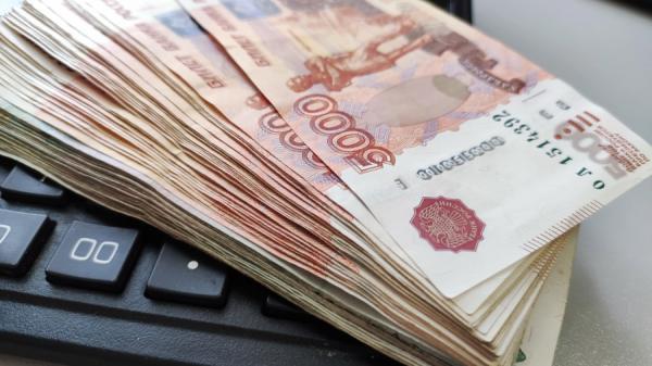 Семьи могут вернуть 520 тысяч рублей за покупку квартиры: как удвоить вычет