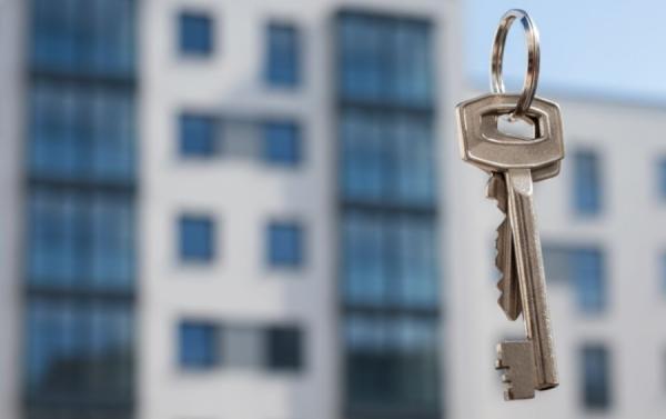 Вопрос решен. Назван точный срок изменения льготной ипотеки